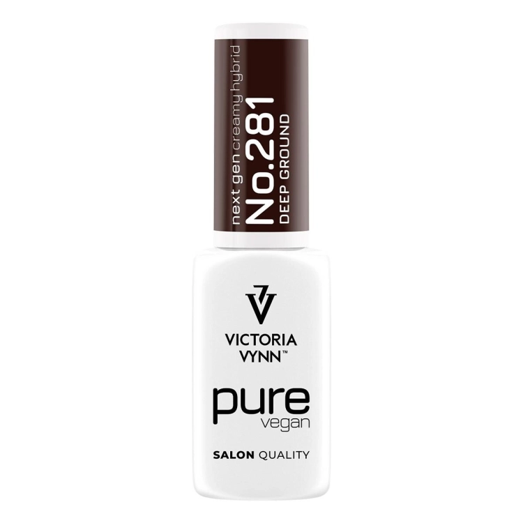 pure-vegan-creamy-hybrid-281-deep.jpg