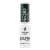 pure-vegan-creamy-hybrid-282-dusk-moss-.jpg