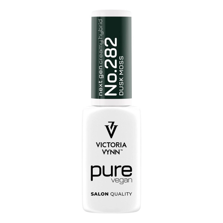 pure-vegan-creamy-hybrid-282-dusk-moss-.jpg
