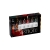5pack-pure-vegan-mistique-278-282.jpg