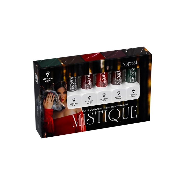 5pack-pure-vegan-mistique-278-282.jpg
