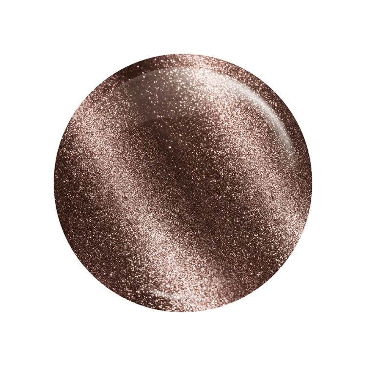 pure-vegan-creamy-hybrid-283-cat-eye (1).jpg