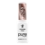 pure-vegan-creamy-hybrid-283-cat-eye.jpg