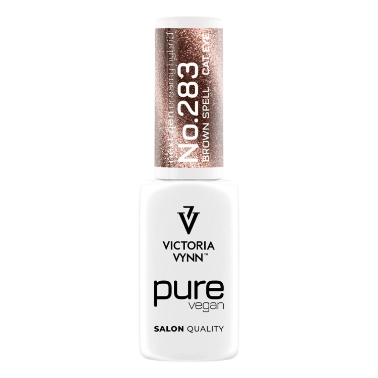 pure-vegan-creamy-hybrid-283-cat-eye.jpg
