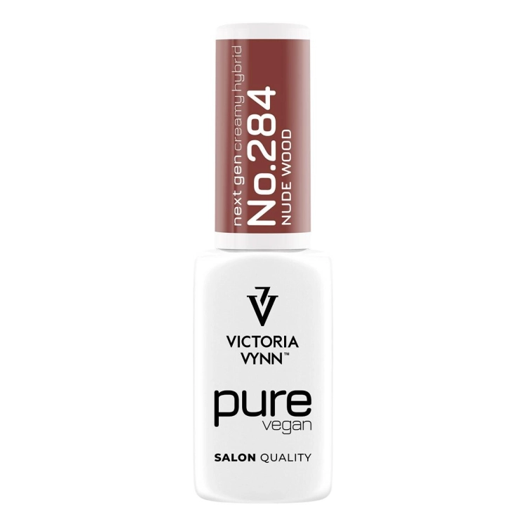 pure-vegan-creamy-hybrid-284-nude-wood-.jpg