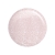 pure-vegan-creamy-hybrid-285-misty-rose- (1).jpg
