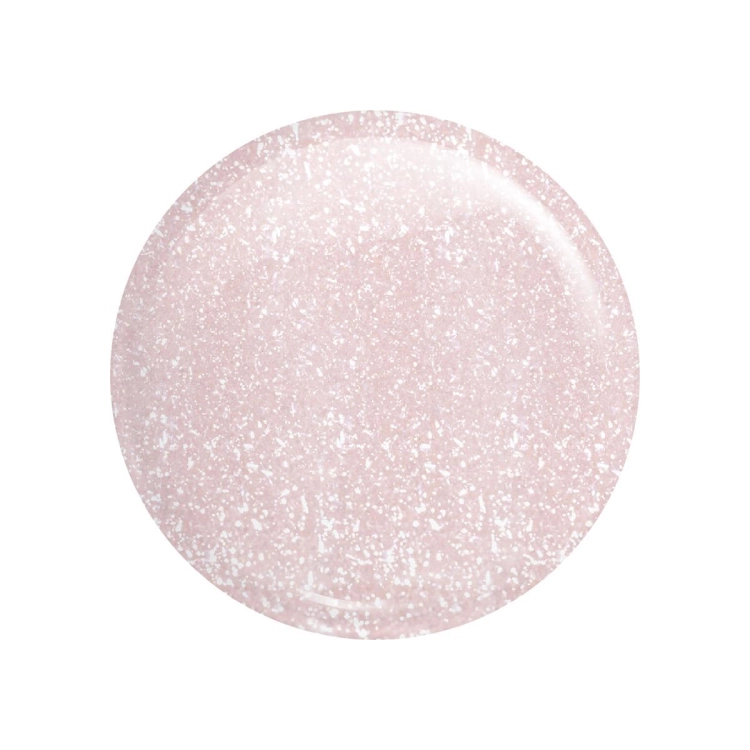 pure-vegan-creamy-hybrid-285-misty-rose- (1).jpg