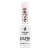 pure-vegan-creamy-hybrid-285-misty-rose-.jpg