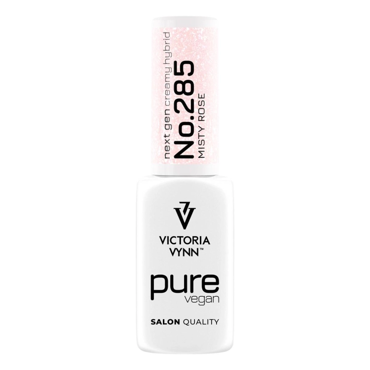 pure-vegan-creamy-hybrid-285-misty-rose-.jpg