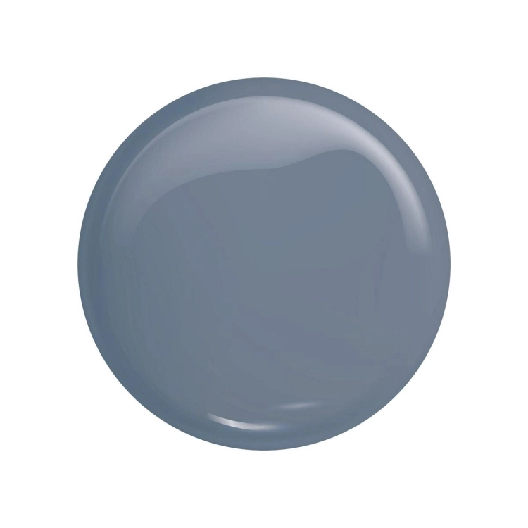 pure-vegan-creamy-hybrid-286-blue (1).jpg