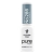 pure-vegan-creamy-hybrid-286-blue.jpg