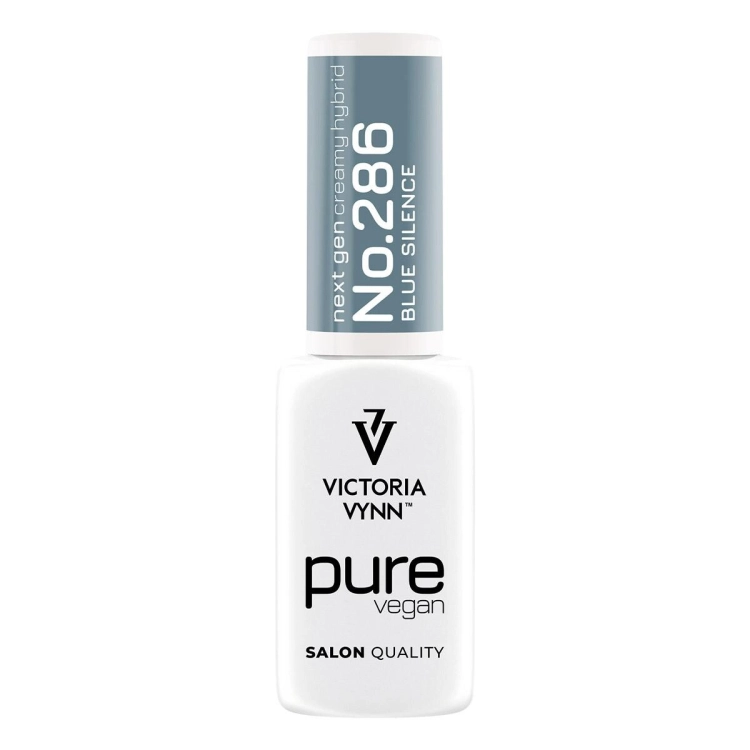 pure-vegan-creamy-hybrid-286-blue.jpg