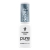 pure-vegan-creamy-hybrid-287-cat-eye.jpg