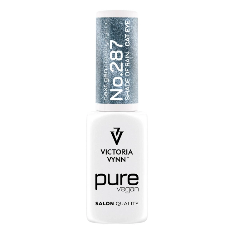 pure-vegan-creamy-hybrid-287-cat-eye.jpg
