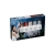 5pack-pure-vegan-wetland-283-287.jpg