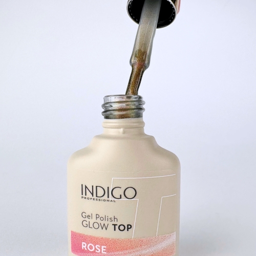 Top ROSE Swatch.jpg