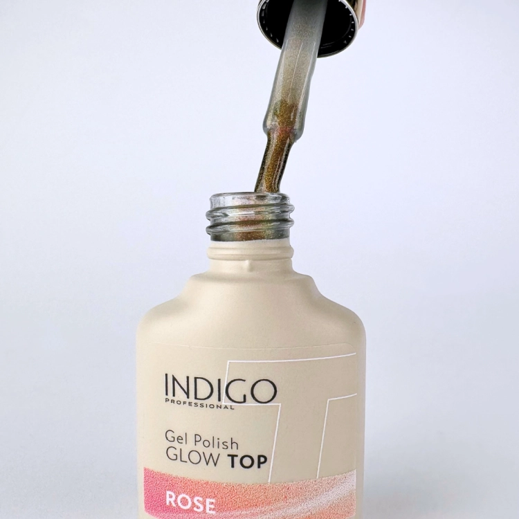 Top ROSE Swatch.jpg