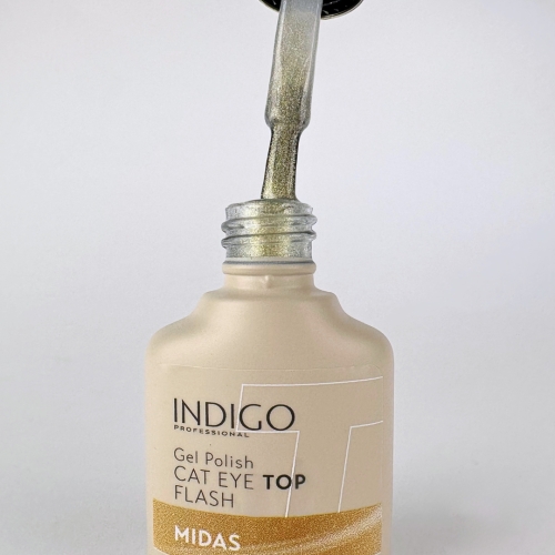 Top MIDAS Swatch.jpg