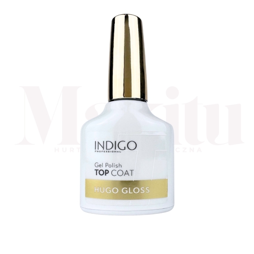 HUGO GLOSS Top 13ml grafika.jpg