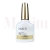 HUGO GLOSS Top 13ml grafika.jpg