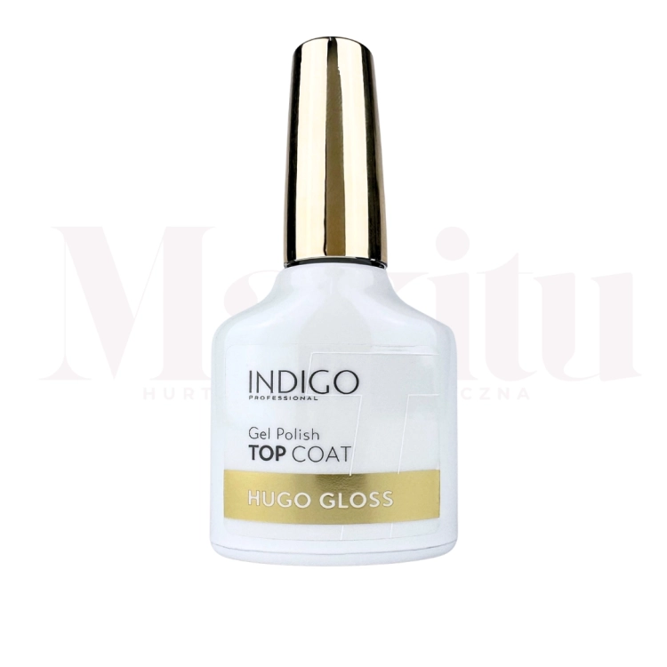 HUGO GLOSS Top 13ml grafika.jpg