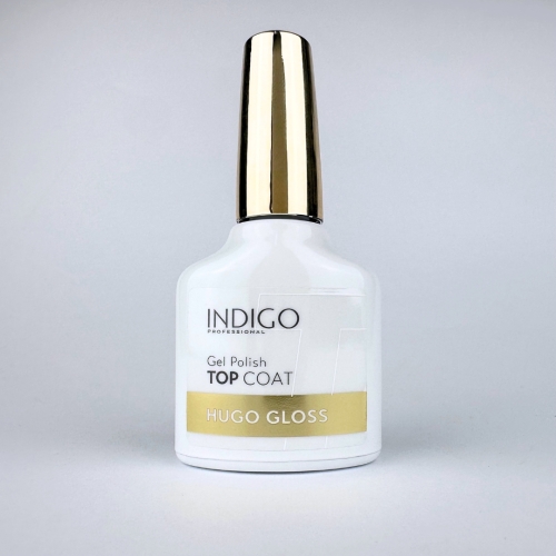 HUGO GLOSS Top 13ml.jpg