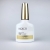 HUGO GLOSS Top 13ml.jpg