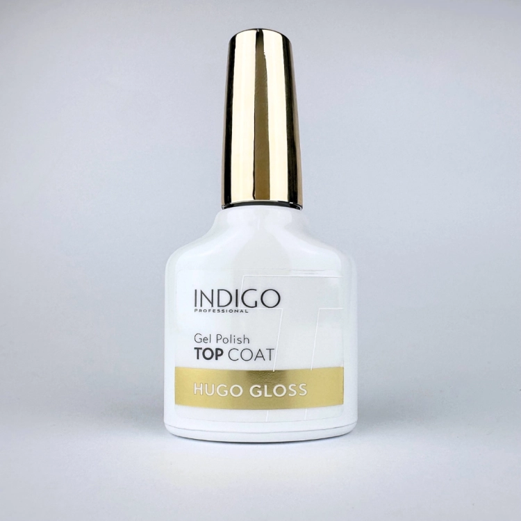 HUGO GLOSS Top 13ml.jpg