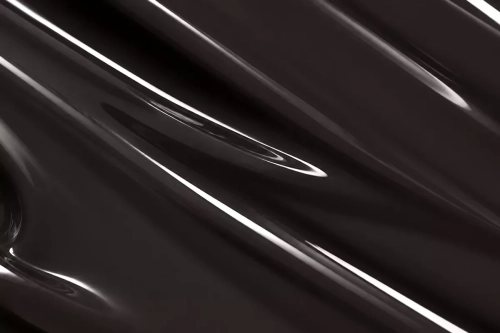 278_1_c697.webp