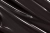 278_1_c697.webp
