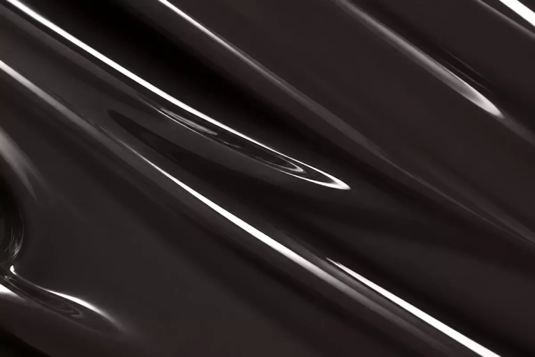 278_1_c697.webp