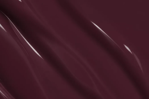 279_1_f201.webp