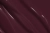 279_1_f201.webp
