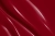 280_1_23cb.webp