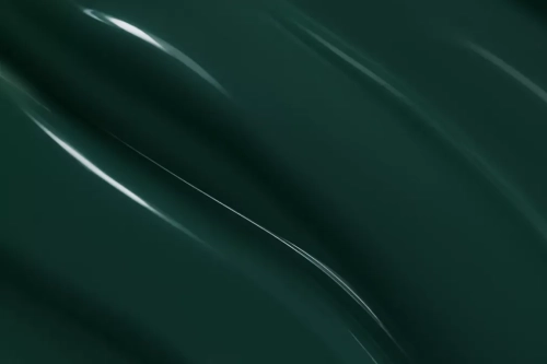 282_1_6b9e.webp