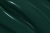 282_1_6b9e.webp