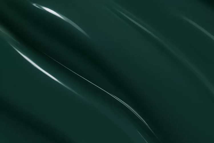 282_1_6b9e.webp