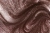 283_1.3.1_cc2f.webp