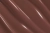 284_1_d912.webp