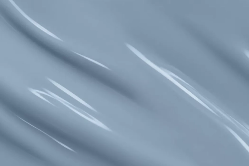 286_1_1b97.webp