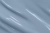 286_1_1b97.webp