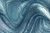 287_1.5.1_200d.webp