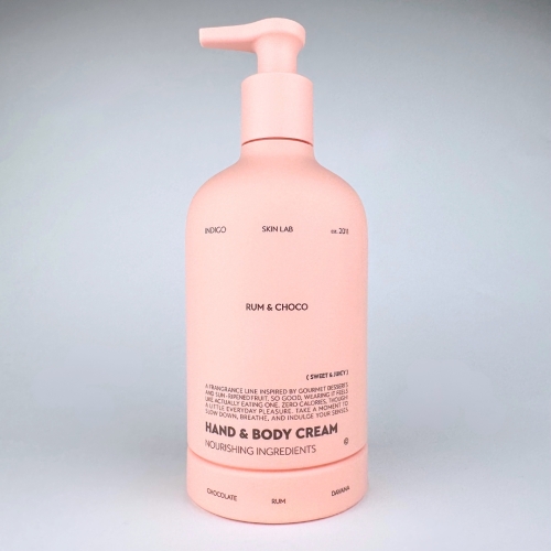 Hand&Body RUM & CHOCO.jpg