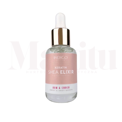 RUM & CHOCO Shea Elixir grafika.jpg