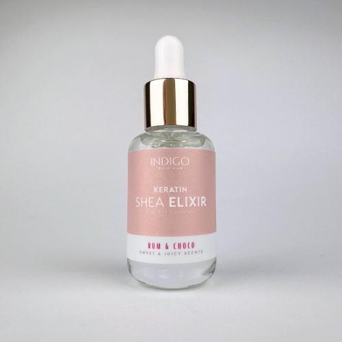 RUM & CHOCO Shea Elixir.jpg