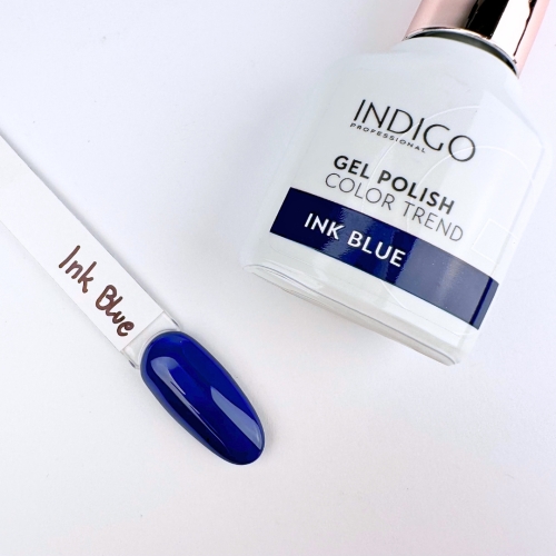 INK BLUE nail.jpg