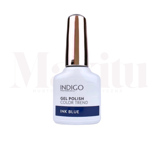 INK BLUE grafika.jpg