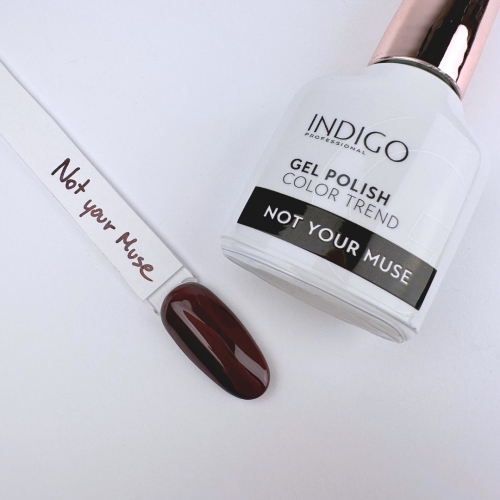 NOT YOUR MUSE nail.jpg