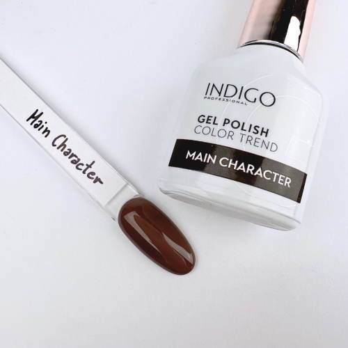 MAIN CHARACTER nail.jpg