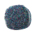 304_splash_1.png